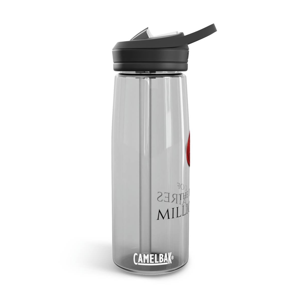 BOM CamelBak Eddy®  Water Bottle, 20oz25oz