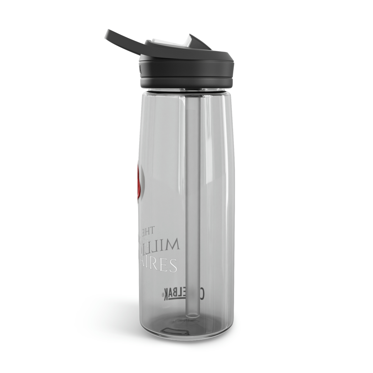 Copy of BOM CamelBak Eddy®  Water Bottle, 20oz25oz