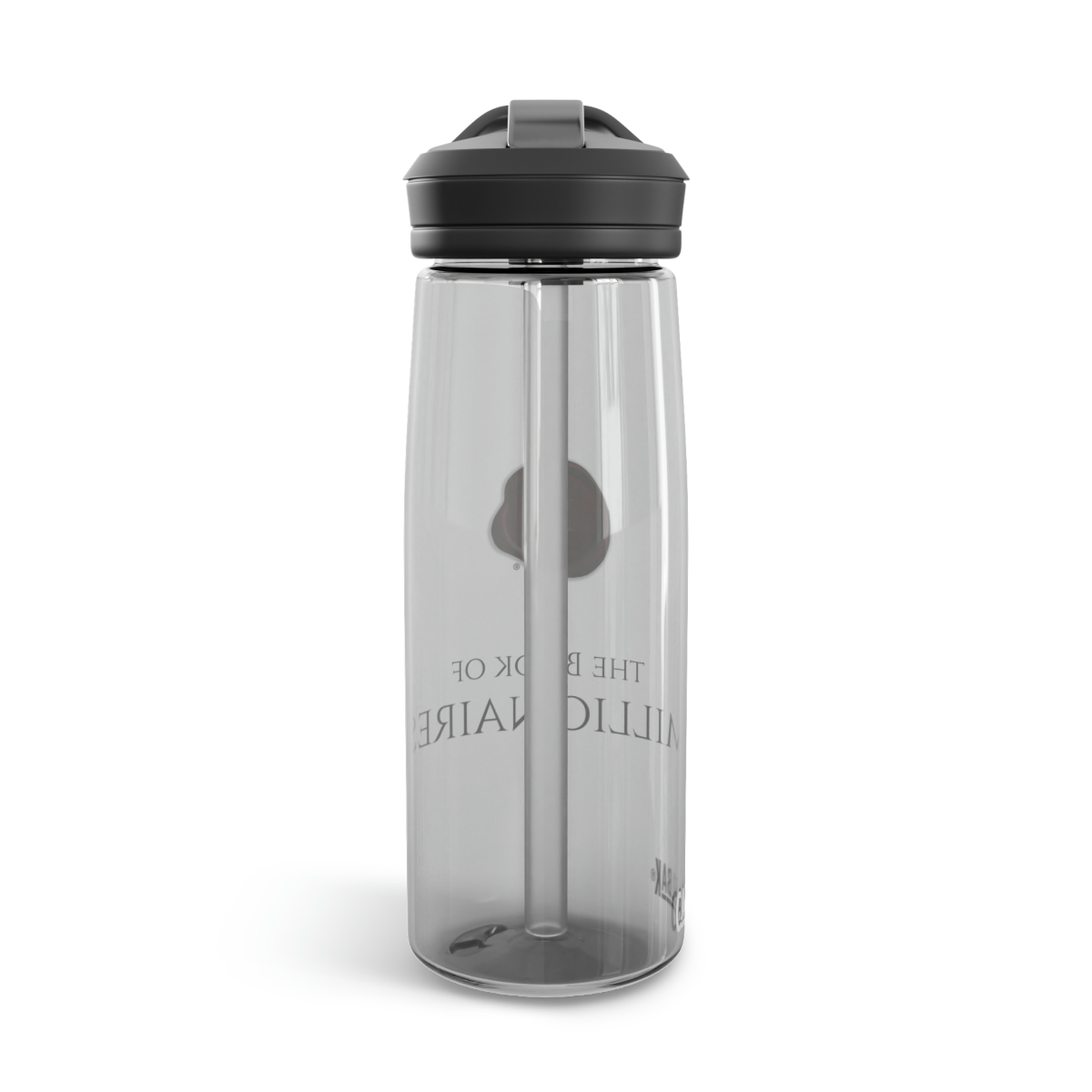 BOM CamelBak Eddy®  Water Bottle, 20oz25oz