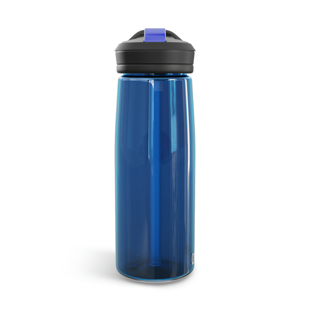 Copy of BOM CamelBak Eddy®  Water Bottle, 20oz25oz