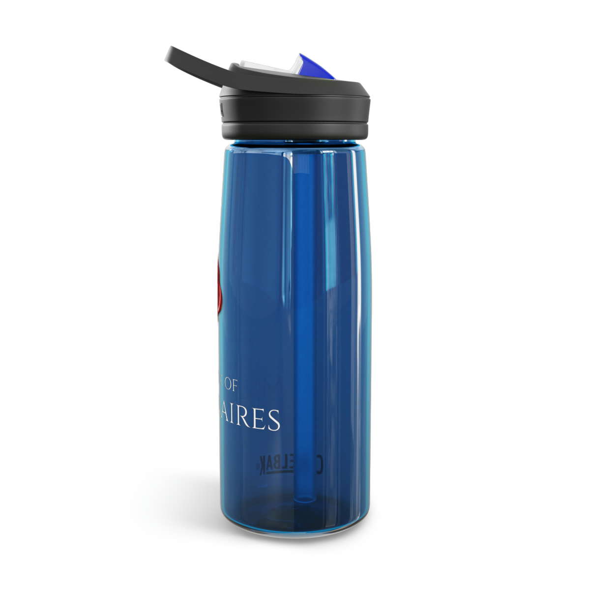 Copy of BOM CamelBak Eddy®  Water Bottle, 20oz25oz