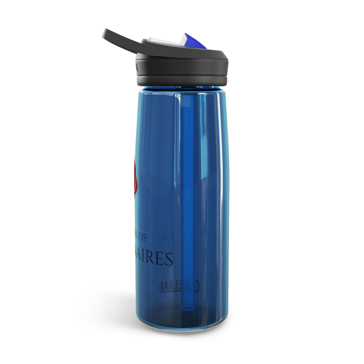 BOM CamelBak Eddy®  Water Bottle, 20oz25oz